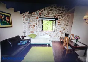 Apartamentos Rurales Larrago - Image 5