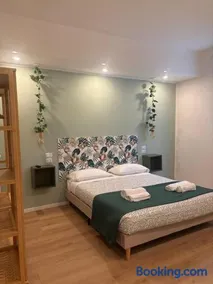 corso francia suite - Image 1
