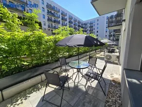 Allure NOVA Aparthotel - Image 2