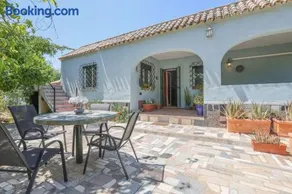 Casa Rural Villa Moral - Image 2
