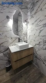 Appartement T2 moderne 2 à 4 personnes - Image 2