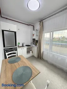 DE Apartment - Image 3
