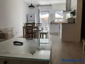 Casa Barrionuevo 1 - Image 1