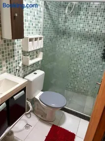 Apartamentos Porto Maravilha - Image 5