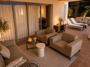 Villa in Spain at Las Colinas Golf & Country Club - Image 5