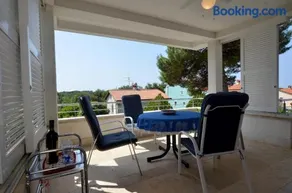 Apartment Borik Alma - Image 2