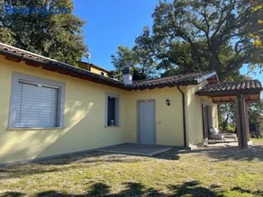 Maison Paolina - Image 2