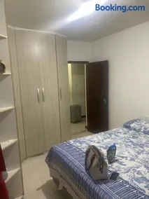 Apartamento para COP30 - Image 4