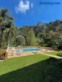 um pedaço do paraíso - Image 4