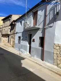 La Casa de los Abuelos - Image 2