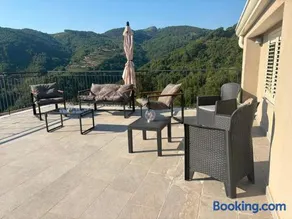 Casa Malida Guest House - Image 2