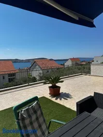 Apartments Sevo - Image 1