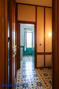 Casa del carrubo - Image 2