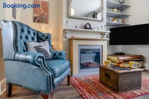 2 Bed in Louth oc-p32381 - Image 2
