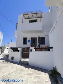 Galani Mirtia Guest House - Image 3
