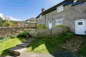 Character Farm Cottages, 5 cottages near Dorset Coast - Image 5