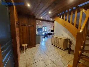 Chalet de la Rougeterre - Image 2
