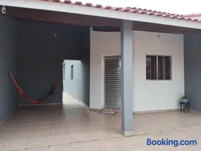 Casa na praia com piscina e churrasqueira - Image 3