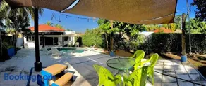 Puerto San José, Casa 33 Condominio Alta Mar - Image 2