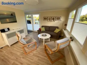 Bungalow in freier Natur - Image 4