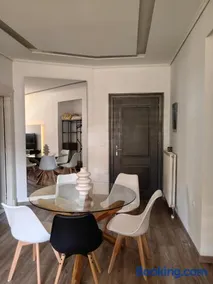 Εμμέλεια - Image 4
