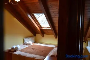Casa Valentí - Image 4