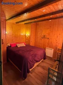 Apartamento con vistas en Sierra Nevada - Image 3