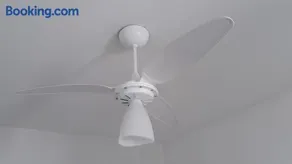 Apartamento Itagarça - Praia de Itaparica - Image 2