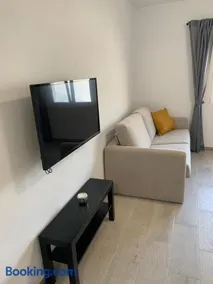 Villa Rosaura - Image 3