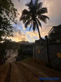 Recanto do sol - Image 3