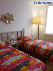 HOME vacances - Image 3