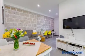 Apartment Mia - Image 2