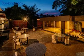 The Venue By Seasons Suites- - Image 2