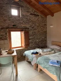 Alte terre lab&room - Image 5