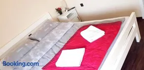 Sobe i apartmani Lipa 12 - Image 3