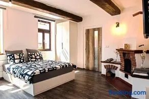 APARTMÁNY za divadlem - Image 3