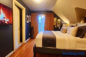 The Winemaker's Suite - Image 3