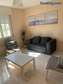 Apartamento en Rias Baixas-Aguiño-Ribeira - Image 3