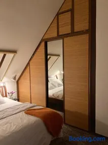 La Sognare, ahol az álom valóra válik - Image 3