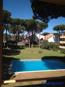 porta del golf - Image 2