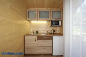 Apartamenty Eko-oaza w Krynica Morska-Piaski - Image 3