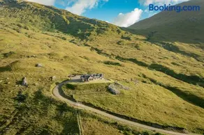 Glen Dessary Estate - Fully Catered Bespoke Highland Lodge - Image 5