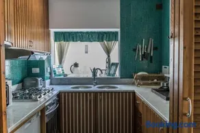 Casa del Capitano, Terre Marine - Image 3