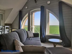 Le Champêtre - Image 2