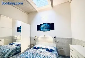 Loft ANAGNINA - Image 4