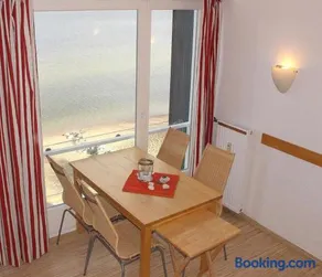 Apartmentvermittlung Mehr als Meer - Objekt 7 - Image 3