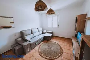 Candás Playa Apartamento - Image 2