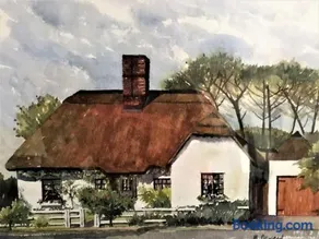 Campbell's Corner - Image 2