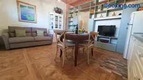 Appartamento del sole - Image 1
