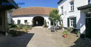La Vache Contente - Image 3